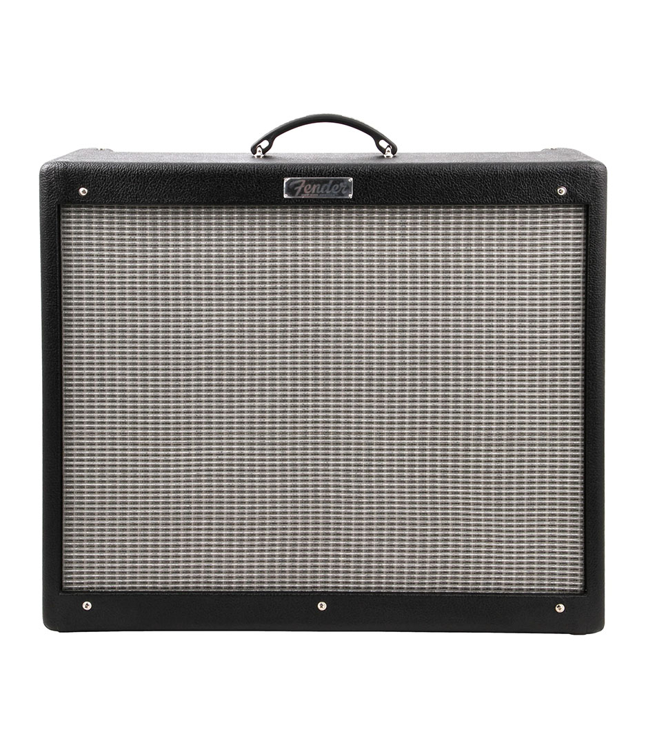 Fender Hot Rod DeVille III 212 Guitar Combo Amp